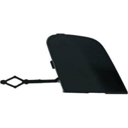 Tow Hook Flap DIEDERICHS 4227661 OE Ref 1610144180