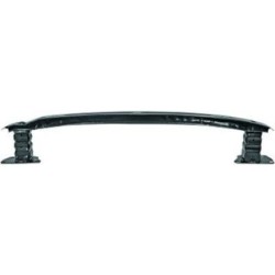 Bumper Support DIEDERICHS 4227665 OE Ref 9808616680