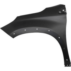Wing (Fender) DIEDERICHS 4227707 OE Ref 9818618080