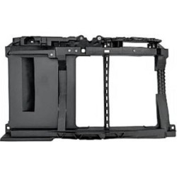 Front Cowling Panel DIEDERICHS 4228002 OE Ref 9823719380