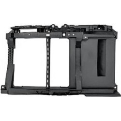 Front Cowling Panel DIEDERICHS 4228003 OE Ref 9823719180