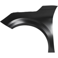 Wing (Fender) DIEDERICHS 4228007 OE Ref 9823208480