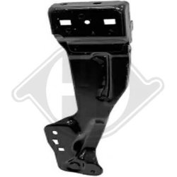 Front Cowling Panel DIEDERICHS 4228013 OE Ref 9823980380