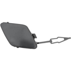 Tow Hook Flap DIEDERICHS 4228064 OE Ref 982321021T