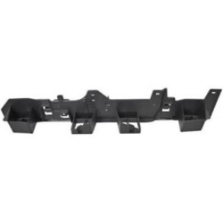 Bumper Impact Absorber DIEDERICHS 4228065 OE Ref 9823208980