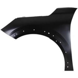 Aile (garde-boue) 4228107 pour PEUGEOT 208 OE 9823208580