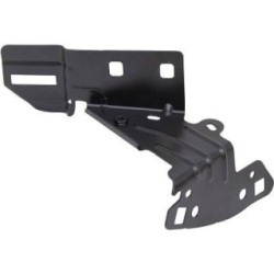 Wing Holder DIEDERICHS 4228113 OE Ref 9802301280