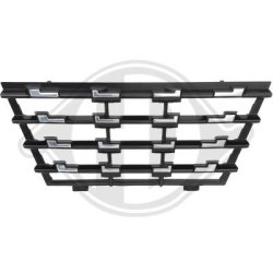 Radiator Grille DIEDERICHS 4228141 OE Ref 98294378VD