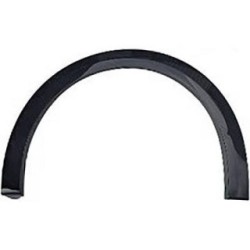 Wing Flaring DIEDERICHS 4228163 OE Ref 98443587XY