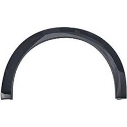 Wing Flaring DIEDERICHS 4228165 OE Ref 98233005XY