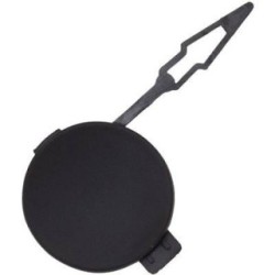 Tow Hook Flap DIEDERICHS 4228166 OE Ref 98282791XT