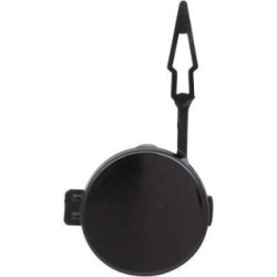 Tow Hook Flap DIEDERICHS 4228167 OE Ref 98232063XY