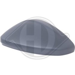 Coque de rétroviseur extérieur DIEDERICHS 4228227 pour VAUXHALL, PEUGEOT DIEDERICHS