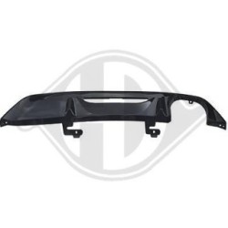 Pare-chocs 4228269 pour PEUGEOT 208 OE 98252028XY DIEDERICHS