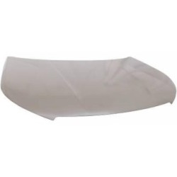 Bonnet DIEDERICHS 4228600 OE Ref 9831044380