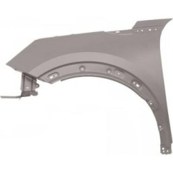 Wing (Fender) DIEDERICHS 4228607 OE Ref 9825439180