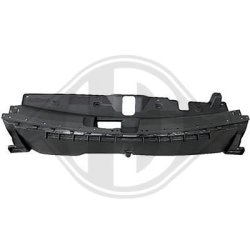 Front Cowling Panel DIEDERICHS 4228610 OE Ref 9838455280