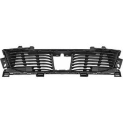 Bumper Ventilation Grilles DIEDERICHS 4228645 OE Ref 98263274XT