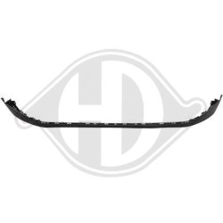 Spoiler DIEDERICHS 4228662 OE Ref 98280772XT
