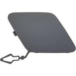 Tow Hook Flap DIEDERICHS 4228664 OE Ref 982584451T