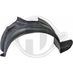 Passage de roue 4232008 pour PEUGEOT 306 OE 713652 DIEDERICHS