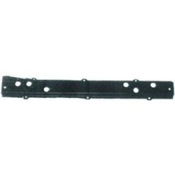 Radiator Rack DIEDERICHS 4232014 OE Ref 720941