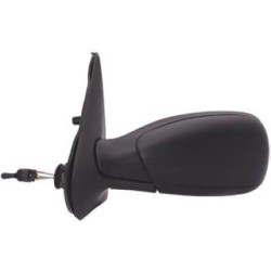 Rétroviseur extérieur 4232025 pour PEUGEOT 306 OE 8149G4