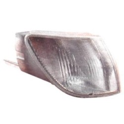 Direction Indicator DIEDERICHS 4232073 OE Ref 630323