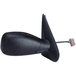 Rétroviseur extérieur 4232224 pour PEUGEOT 306 OE 8149G5