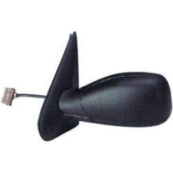 Rétroviseur extérieur 4232225 pour PEUGEOT 306 OE 8148AE