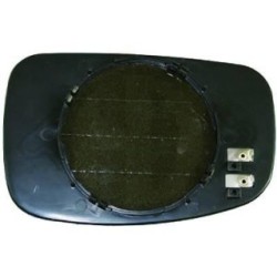 Rétroviseur extérieur en verre 4232226 DIEDERICHS