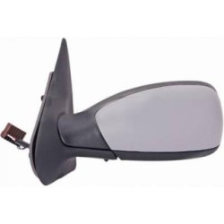 Exterior Mirror DIEDERICHS 4232325 OE Ref 8148SY