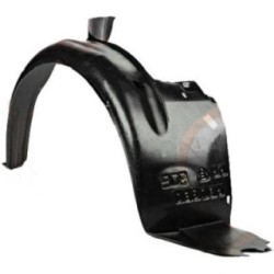 Wheel Arch Liner DIEDERICHS 4233008 OE Ref 7136F6