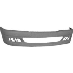 Bumper DIEDERICHS 4233052 OE Ref 7401X8
