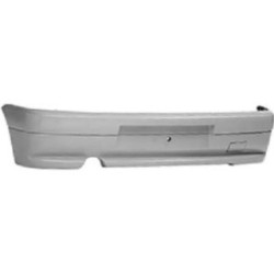 Bumper DIEDERICHS 4233057 OE Ref 7410K5