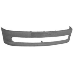 Bumper DIEDERICHS 4233150 OE Ref 7401X7