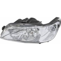 Headlight DIEDERICHS 4233183 OE Ref 6204V7