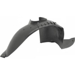Wheel Arch Liner DIEDERICHS 4234008 OE Ref 7136N7
