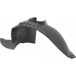 Wheel Arch Liner DIEDERICHS 4234009 OE Ref 7136N6