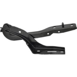 Bonnet Hinge DIEDERICHS 4234018 OE Ref 7912A4