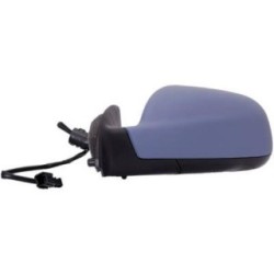 Rétroviseur extérieur 4234025 pour PEUGEOT 307 OE 8149AT