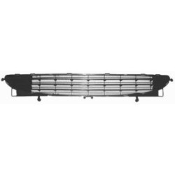 Bumper Ventilation Grilles DIEDERICHS 4234045 OE Ref 7414W6