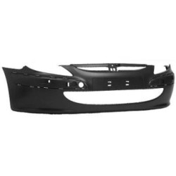 Bumper DIEDERICHS 4234050 OE Ref 7401S6