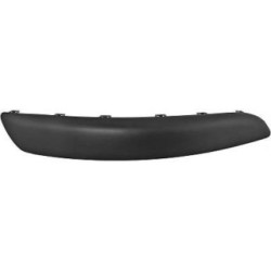 Baguette de pare-chocs 4234062 pour PEUGEOT 307 OE 7452P6