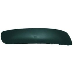 Bumper Trim Strip DIEDERICHS 4234067 OE Ref 7452P8