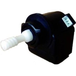 Headlight Levelling Actuator DIEDERICHS 4234086 OE Ref 6224E3