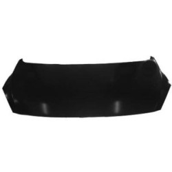 Bonnet DIEDERICHS 4234100 OE Ref 7901L9