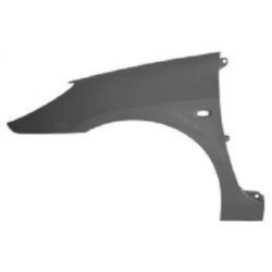 Wing (Fender) DIEDERICHS 4234106 OE Ref 7841T2