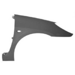 Wing (Fender) DIEDERICHS 4234107 OE Ref 7840R0