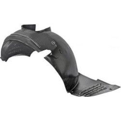 Wheel Arch Liner DIEDERICHS 4234109 OE Ref 7136ER
